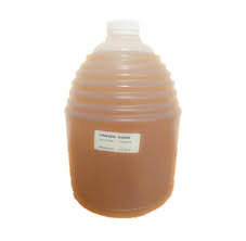 VINAGRE DE ARROZ FUJI 500 ML
